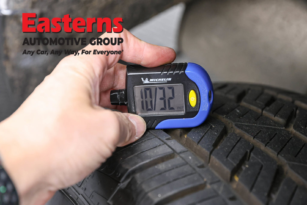Used 2022 RAM 1500 Tradesman AWD/4WD image 29