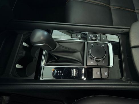 Used 2025 MAZDA CX-50 2.5 Hybrid w/ Premium Plus Pkg image 44