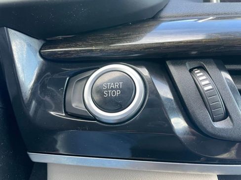 Used 2018 BMW X5 xDrive40e image 53