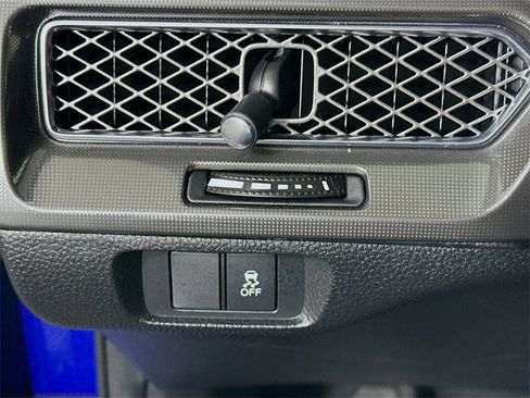 Used 2023 Acura Integra A-Spec image 19