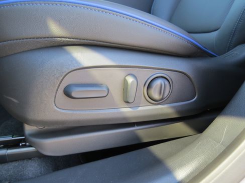 New 2026 Buick Encore GX Sport Touring w/ Comfort Package image 17