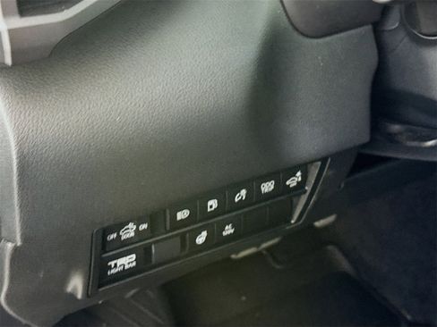 Used 2023 Toyota Tundra TRD Pro image 5