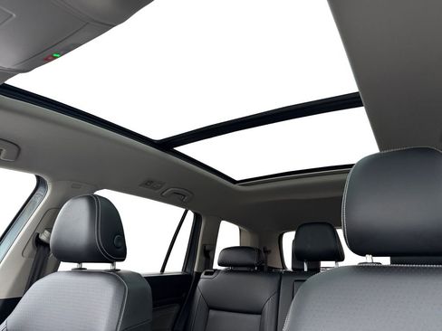 Used 2022 Volkswagen Atlas SE image 21