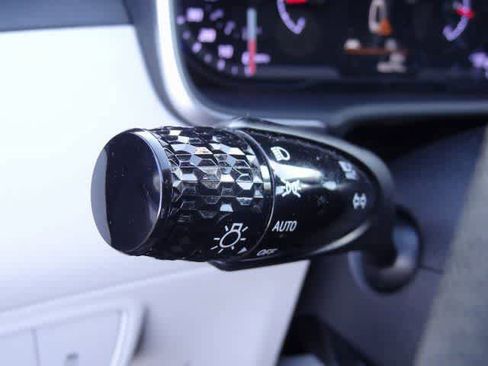 Used 2024 Hyundai Tucson SEL image 20