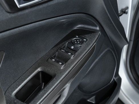 Used 2019 Ford EcoSport SE AWD/4WD image 40