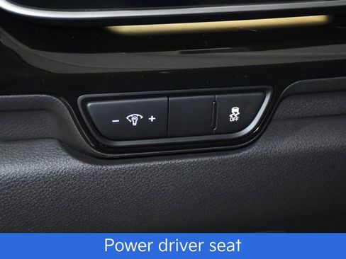 New 2026 Kia Carnival SX Prestige image 9