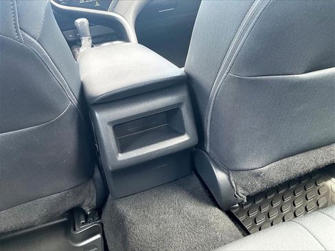 Used 2023 Toyota Camry LE w/ Protection Package (Q2) (TMS) image 31