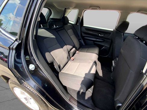 Used 2023 Honda CR-V LX image 18