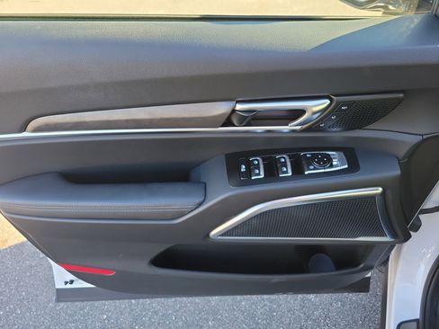 Certified 2023 Kia Telluride SX Prestige X-Pro image 21