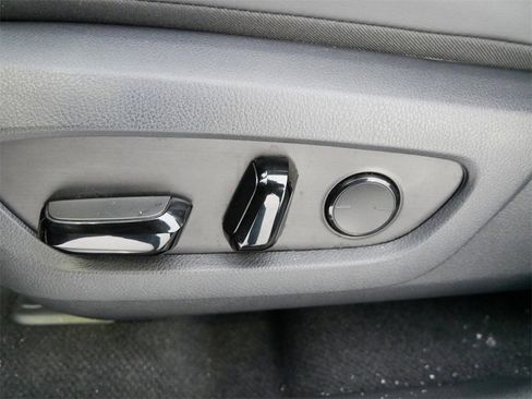 Used 2025 Lexus NX 350 AWD w/ Premium Package image 16