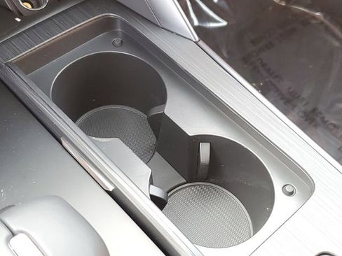 New 2026 MAZDA CX-70 3.3 Turbo S w/ Premium Plus image 20