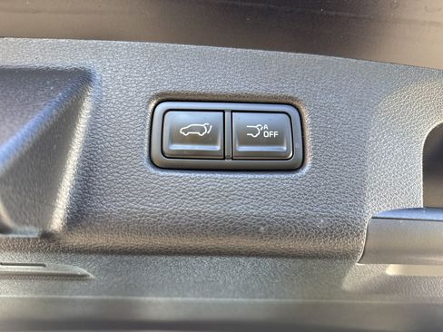 Used 2025 Kia Telluride SX Prestige X-Line image 37