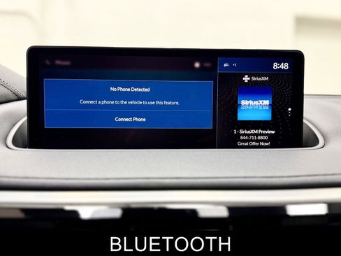 Used 2023 Acura MDX FWD w/ Technology Package image 27