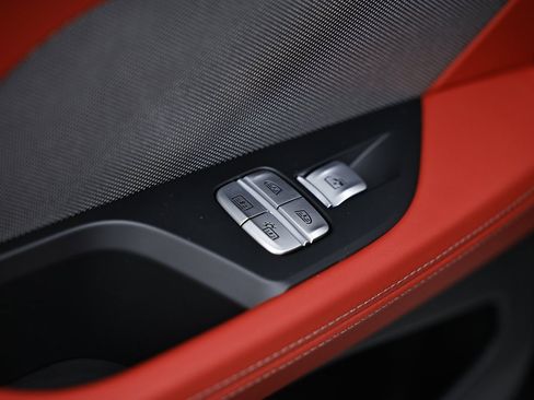 New 2026 BMW 840i 840 w/ M Sport Professional Package image 26