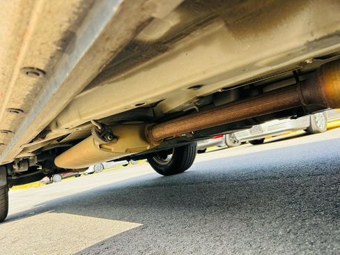 Used 2011 Toyota RAV4 Limited w/ Limited Extra Value Pkg FWD image 14