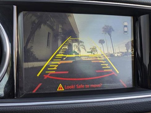 Used 2017 Mercedes-Benz SL 450 image 13