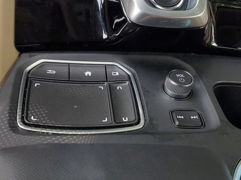 Certified 2023 Acura MDX SH-AWD w/ Advance Package image 30