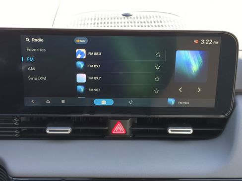 Certified 2025 Hyundai Ioniq 5 Limited image 25