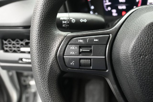 Used 2024 Honda Accord EX image 7
