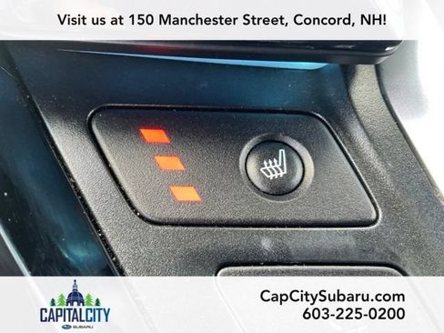 Used 2023 Honda Odyssey Touring image 28