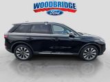 Used 2020 Lincoln Corsair Reserve w/ Elements Package image 3