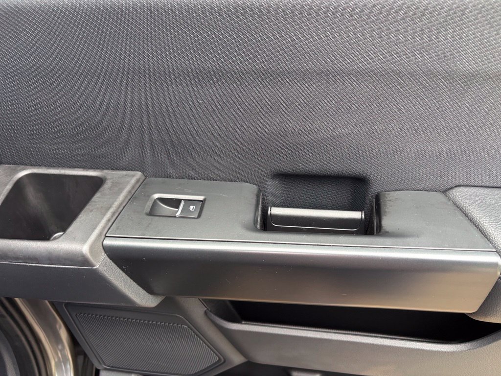 Used 2023 Ford F150 XL w/ STX Appearance Package AWD/4WD image 41