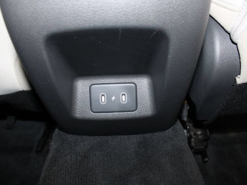 Used 2024 Hyundai Sonata SEL FWD image 27