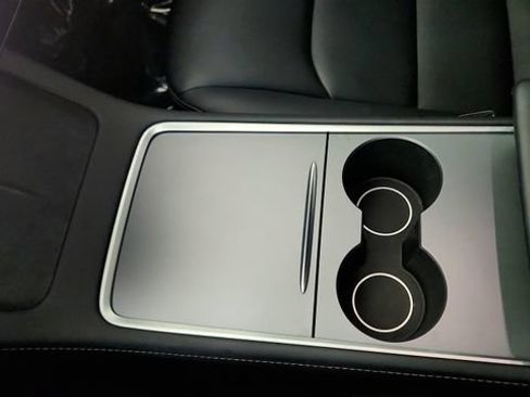 Used 2023 Tesla Model 3 Standard Range RWD image 65