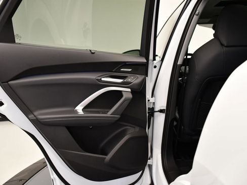 Used 2025 Audi Q5 Premium Plus w/ Premium Plus image 39