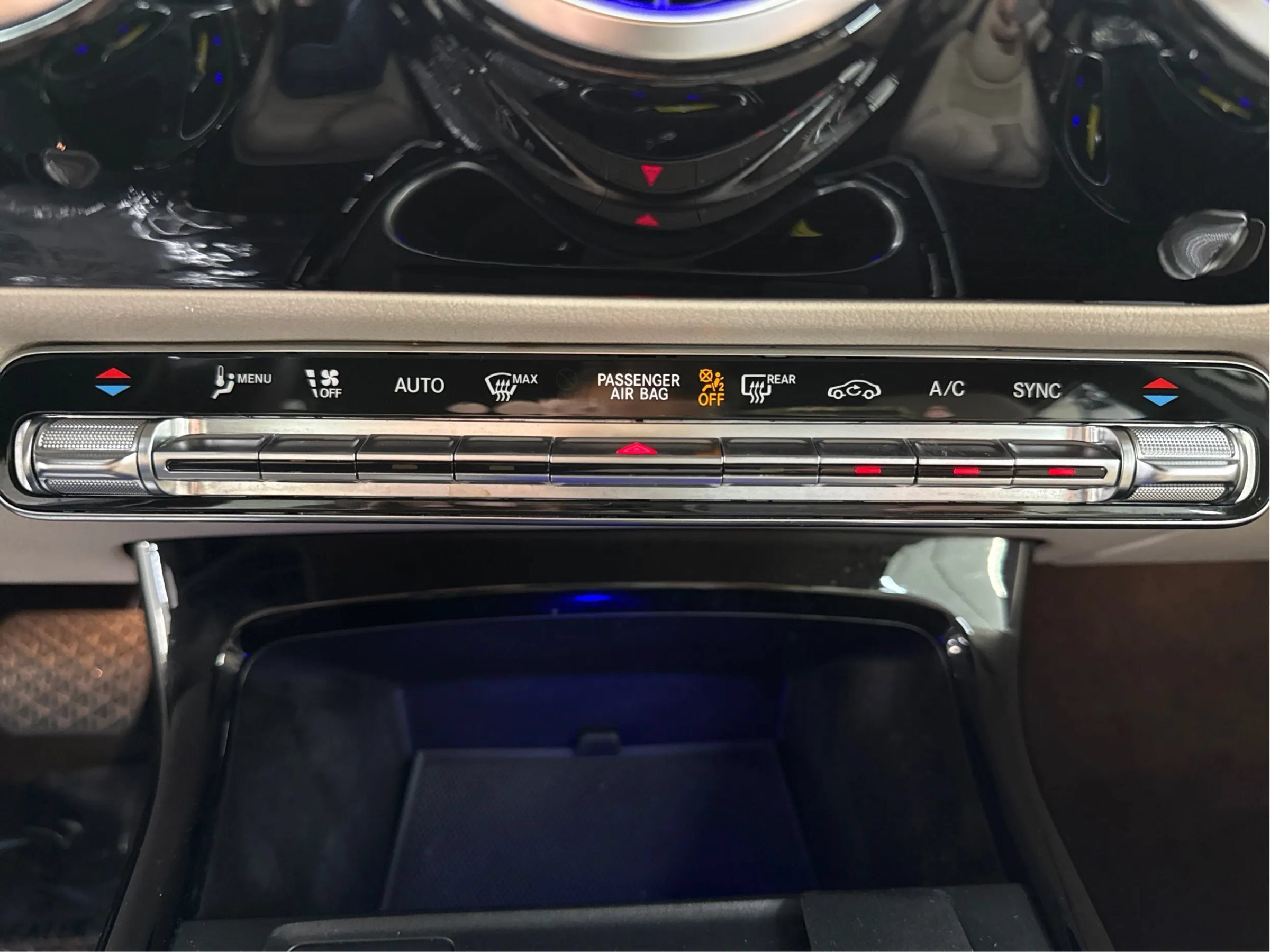 Used 2021 Mercedes-Benz A 220 4MATIC image 35