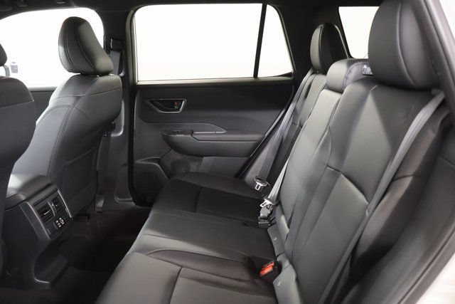 New 2026 Subaru Outback Premium AWD/4WD image 32