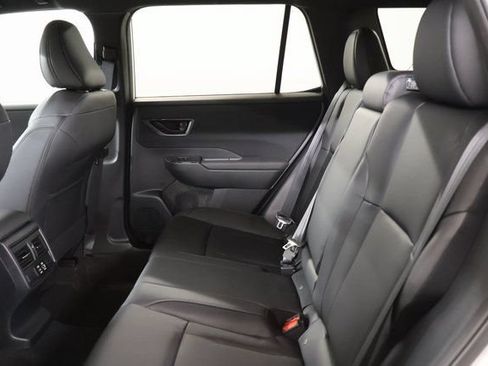New 2026 Subaru Outback Premium AWD/4WD image 32