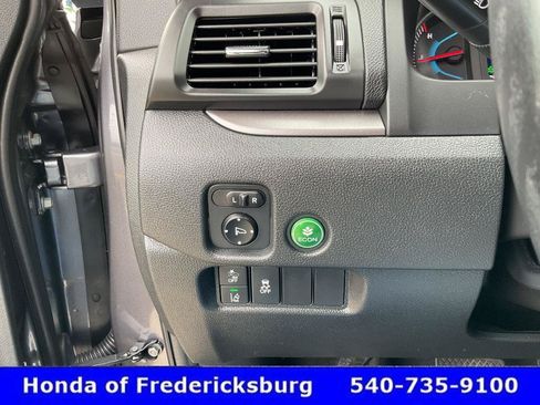 Used 2021 Honda Pilot Special Edition image 42