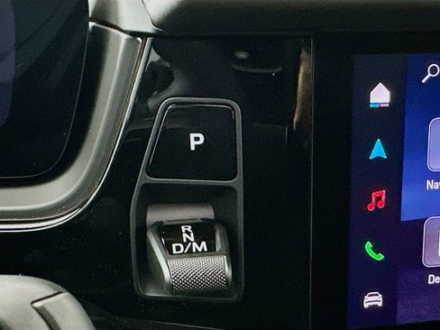 New 2026 Porsche Cayenne S image 19