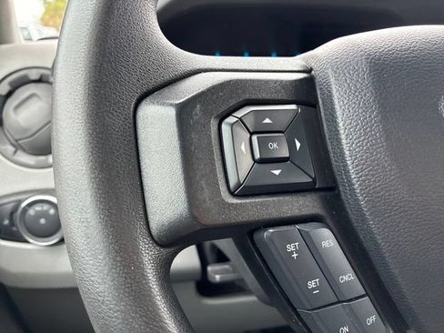 Used 2024 Ford E-350 and Econoline 350 Super Duty w/ Power Windows & Locks Group RWD image 26