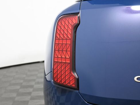 Used 2025 MINI Cooper Countryman S image 12