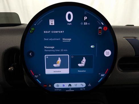 New 2026 MINI Cooper S image 24