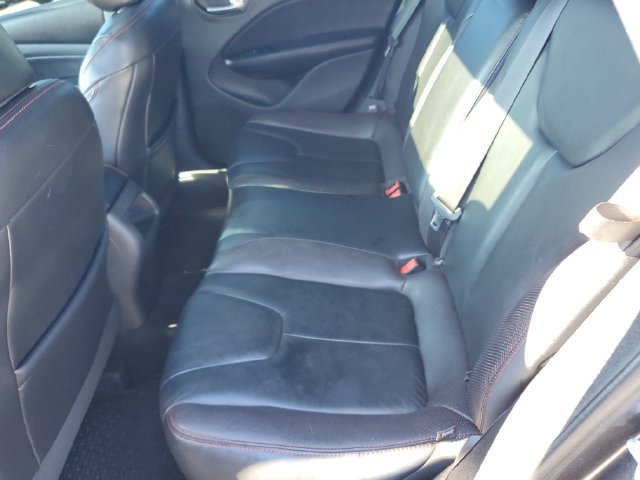 Used 2015 Dodge Dart GT w/ Sun/Sound Group FWD image 27