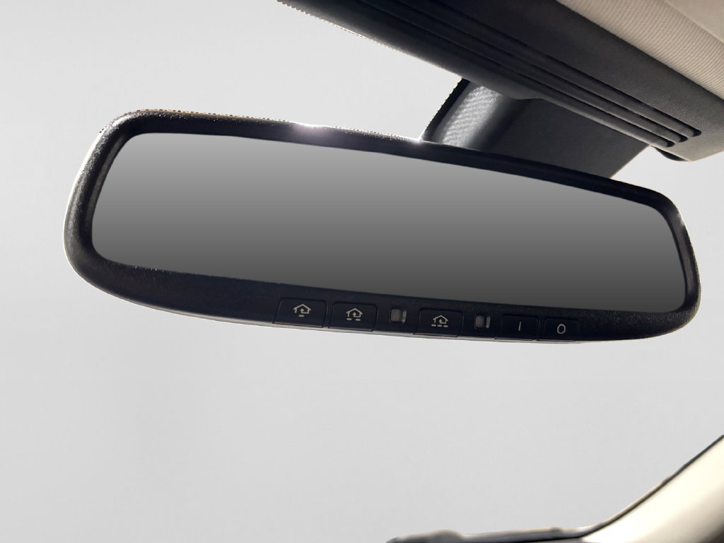 Used 2018 INFINITI Q50 Luxe RWD image 59