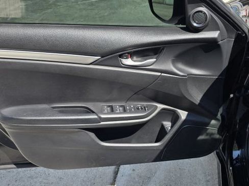 Used 2020 Honda Civic Sport image 14