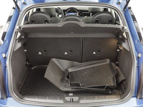 Certified 2023 MINI Cooper S FWD image 18