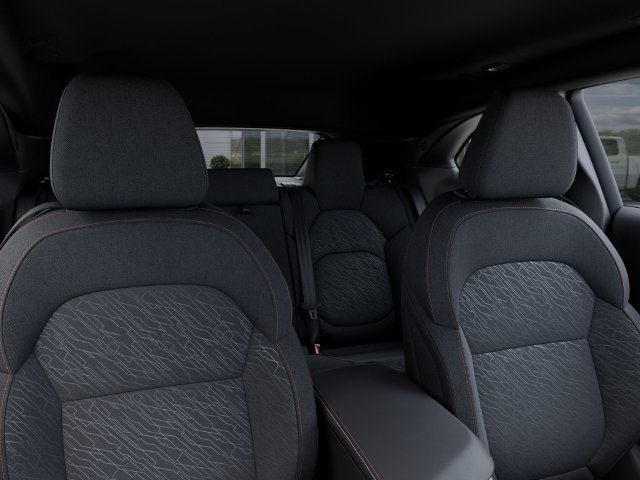 New 2026 Dodge Charger R/T AWD/4WD image 34