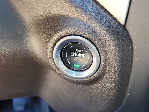 Used 2019 Chevrolet Silverado 1500 LT w/ All-Star Edition image 29