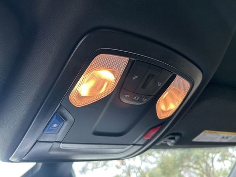 Used 2024 RAM 3500 Big Horn w/ Night Edition image 46