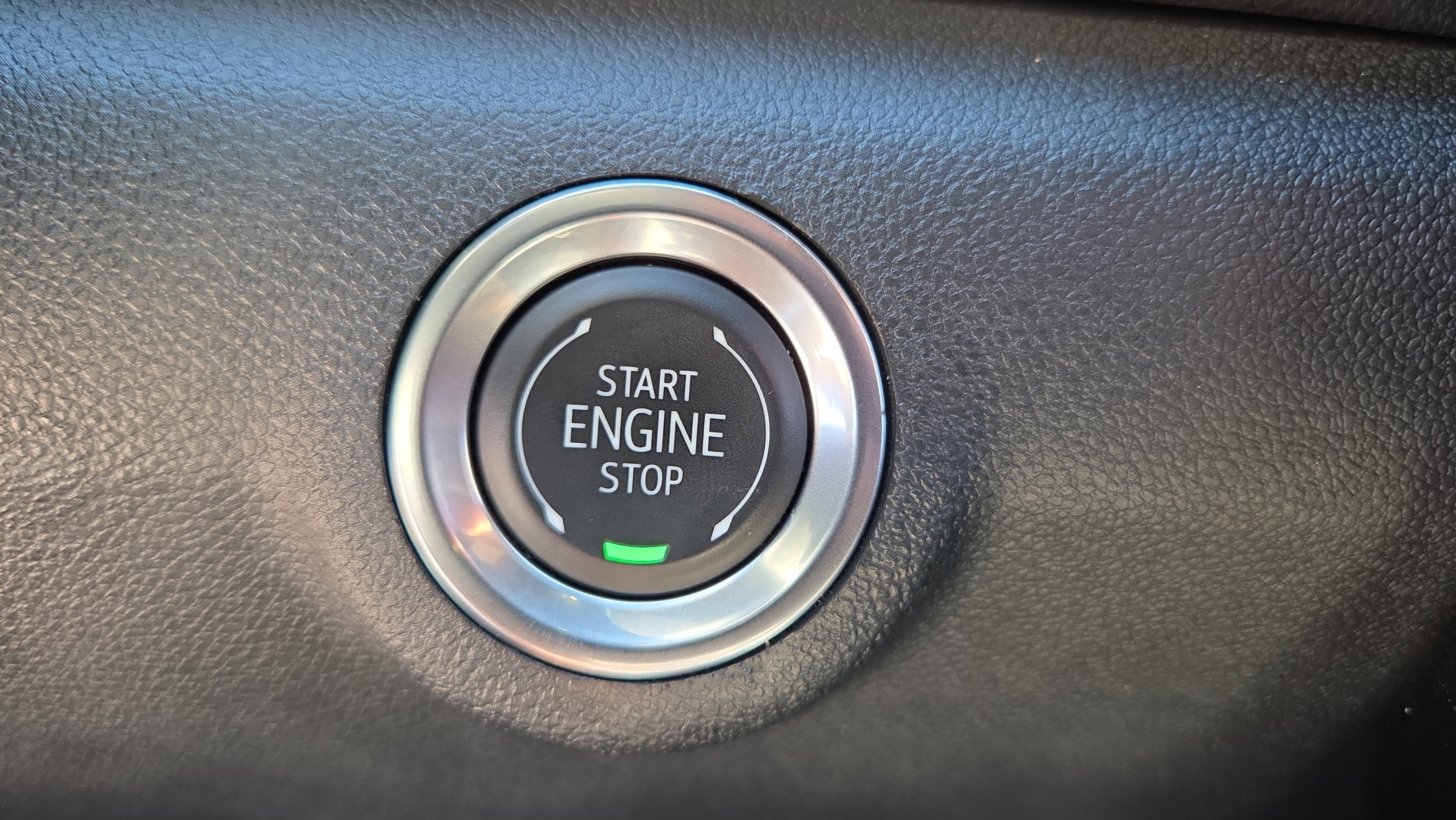 Used 2026 GMC Terrain Elevation w/ Elevation Premium Package AWD/4WD image 22