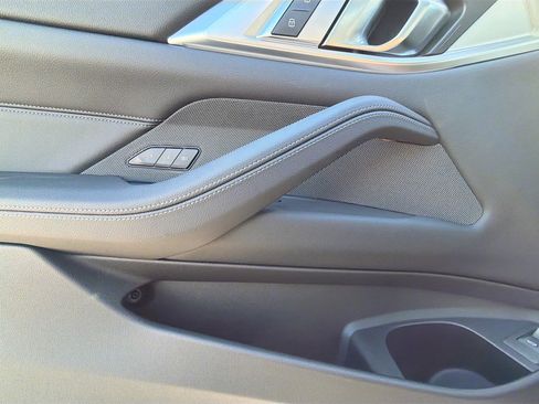 New 2026 BMW 430i Coupe w/ M Sport Package image 23