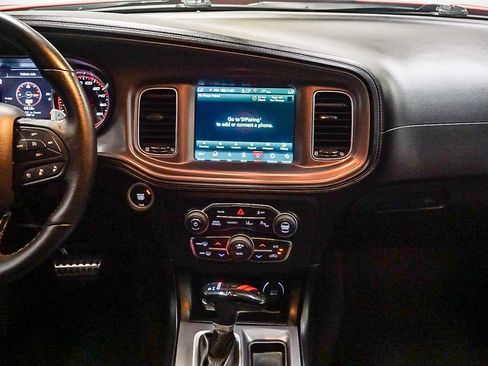 Used 2023 Dodge Charger Scat Pack w/ Plus Group image 15