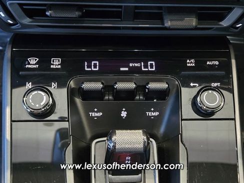 Used 2020 Porsche 911 Carrera S image 28