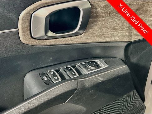 Certified 2023 Kia Sorento S AWD/4WD image 10
