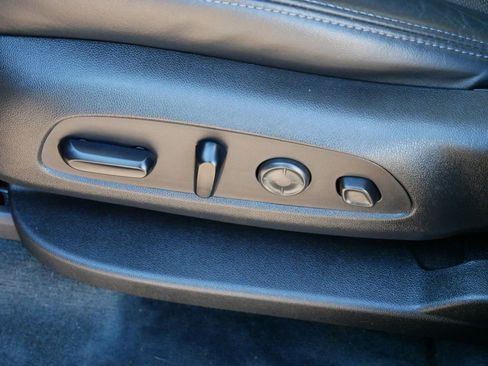 Used 2021 Buick Enclave Avenir w/ Avenir Technology Package image 25